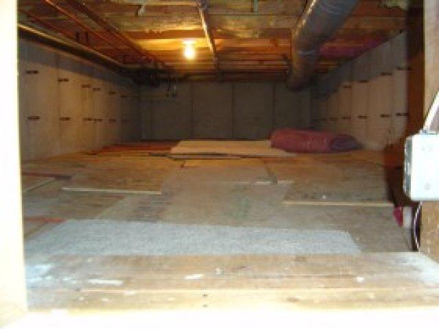 1243 S 800 E, Kaysville, UT 84037 — photo 12