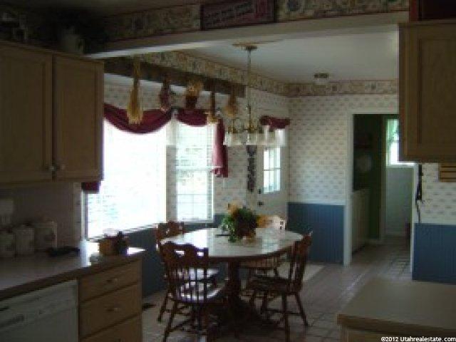 1243 S 800 E, Kaysville, UT 84037 — photo 5