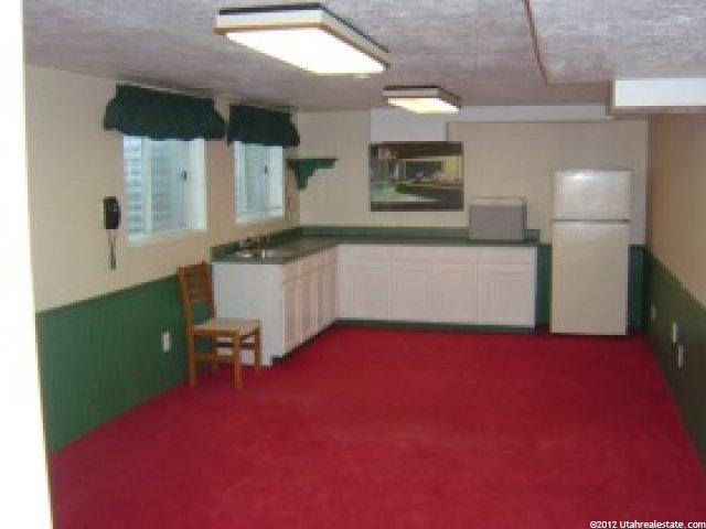1243 S 800 E, Kaysville, UT 84037 — photo 6
