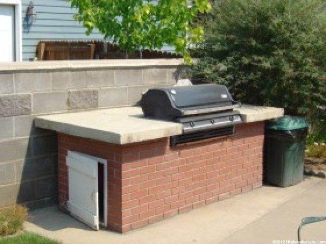 1243 S 800 E, Kaysville, UT 84037 — photo 9