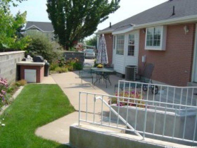 1243 S 800 E, Kaysville, UT 84037 — photo 7
