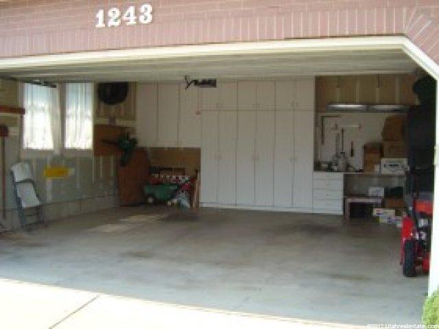 1243 S 800 E, Kaysville, UT 84037 — photo 10