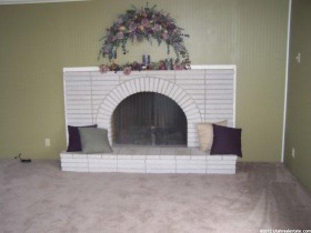 987 S 500 W, Vernal, UT 84078 — photo 3