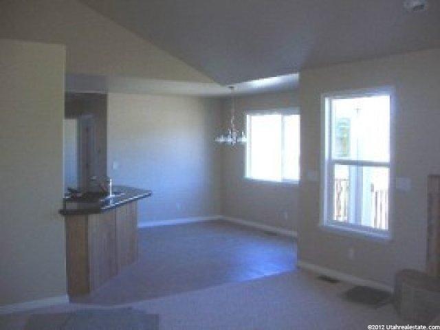656 W 3550 S, Riverdale, UT 84405 — photo 4