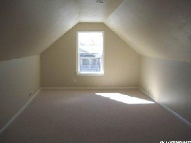 656 W 3550 S, Riverdale, UT 84405 — photo 6