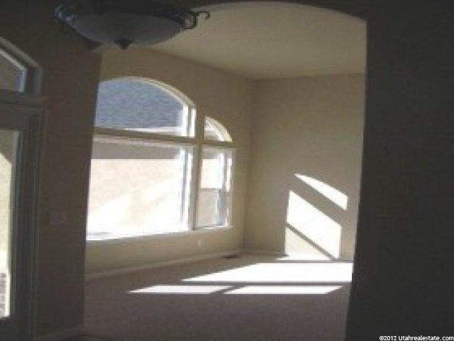 656 W 3550 S, Riverdale, UT 84405 — photo 7