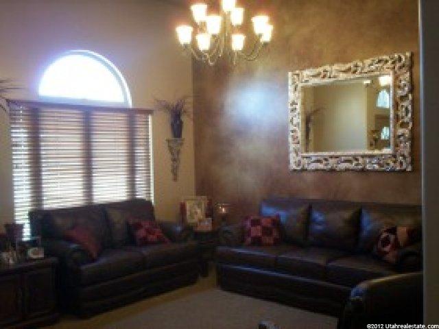 3135 S 1250 W, Syracuse, UT 84075 — photo 5