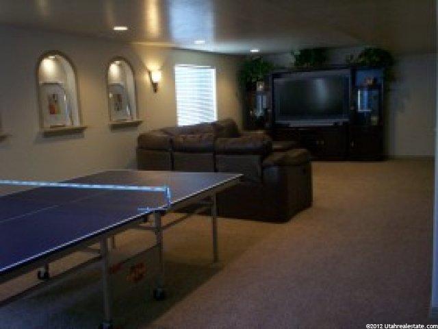 3135 S 1250 W, Syracuse, UT 84075 — photo 6