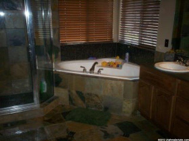 3135 S 1250 W, Syracuse, UT 84075 — photo 2