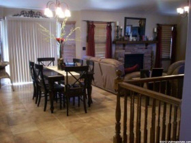 3135 S 1250 W, Syracuse, UT 84075 — photo 7