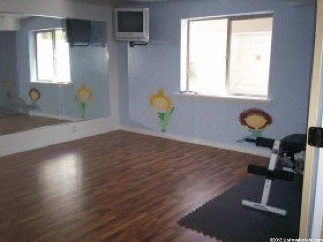 3135 S 1250 W, Syracuse, UT 84075 — photo 3