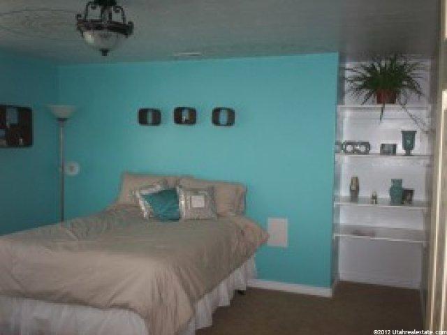 3135 S 1250 W, Syracuse, UT 84075 — photo 4