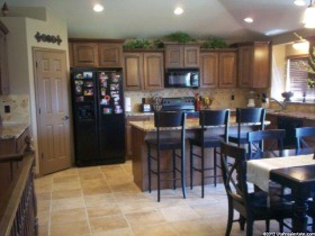 3135 S 1250 W, Syracuse, UT 84075 — photo 8