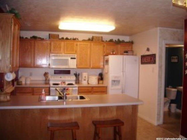 862 E 760 N, Ogden, UT 84404 — photo 2