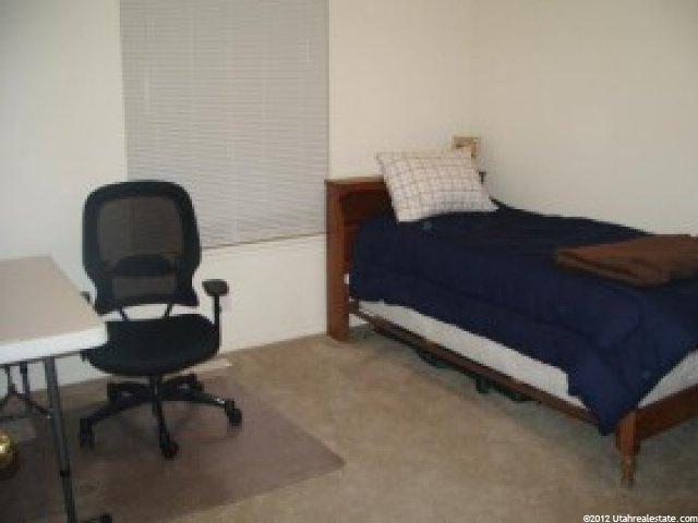 862 E 760 N, Ogden, UT 84404 — photo 11