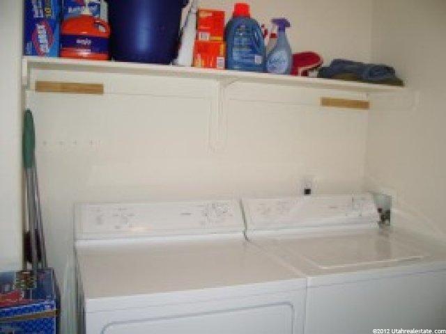 862 E 760 N, Ogden, UT 84404 — photo 12