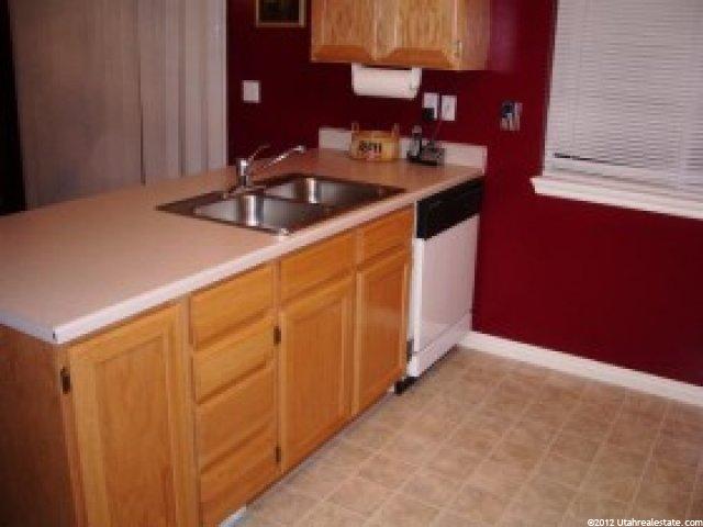 862 E 760 N, Ogden, UT 84404 — photo 3