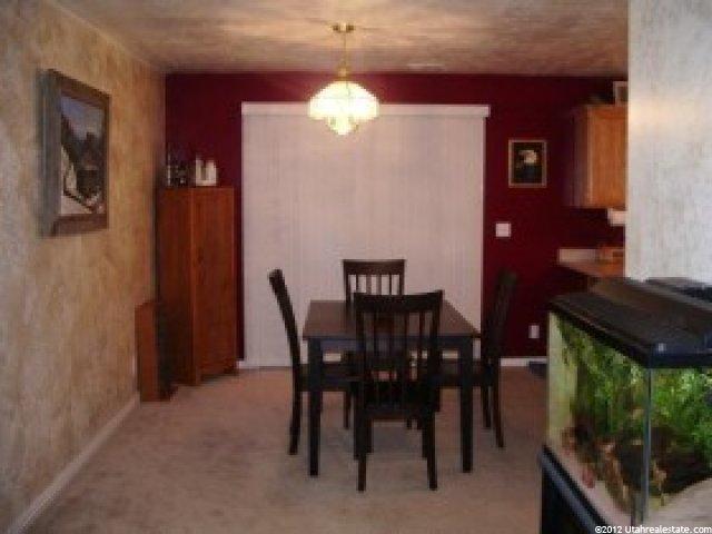862 E 760 N, Ogden, UT 84404 — photo 4