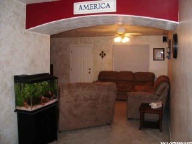 862 E 760 N, Ogden, UT 84404 — photo 5