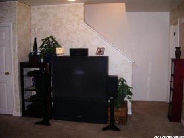 862 E 760 N, Ogden, UT 84404 — photo 6