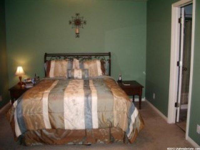 862 E 760 N, Ogden, UT 84404 — photo 7