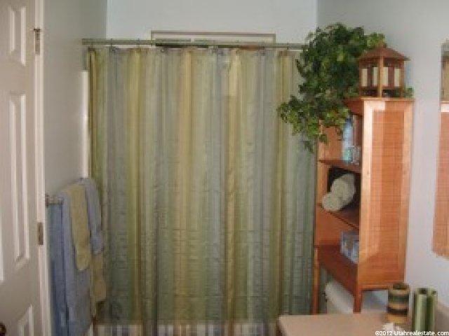 862 E 760 N, Ogden, UT 84404 — photo 8