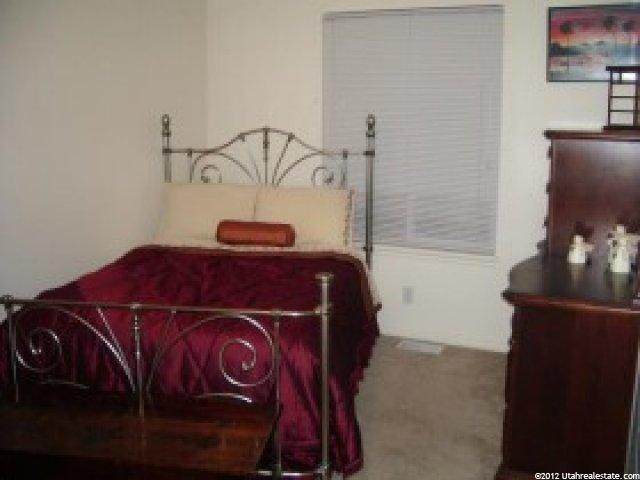 862 E 760 N, Ogden, UT 84404 — photo 10