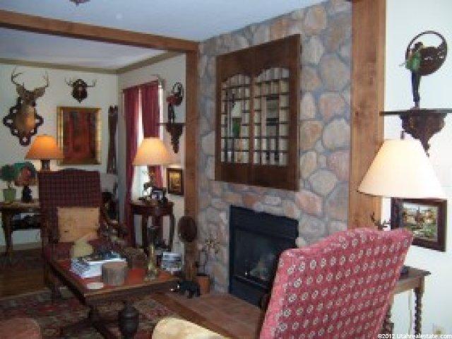 838 E Hamlet Cir S, Midway, UT 84049 — photo 2