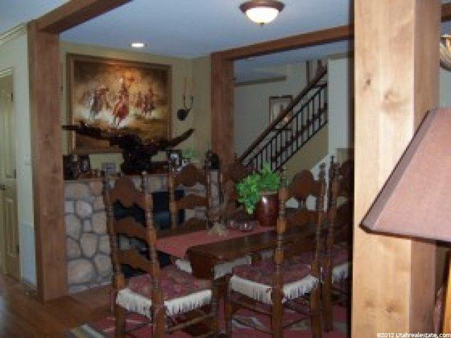 838 E Hamlet Cir S, Midway, UT 84049 — photo 11