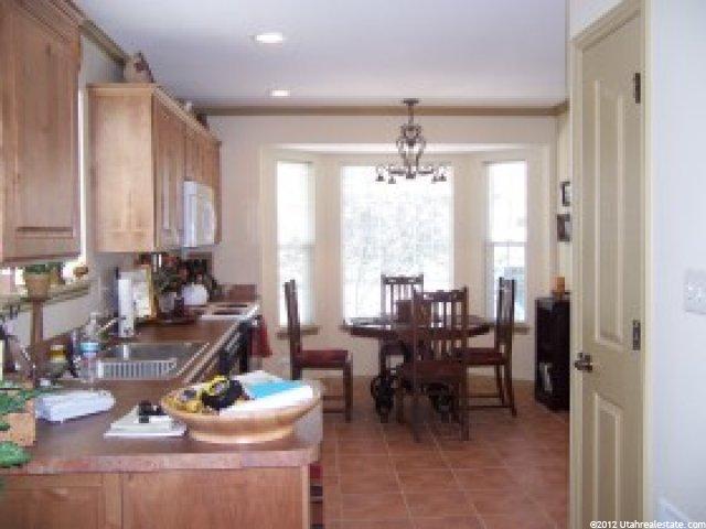 838 E Hamlet Cir S, Midway, UT 84049 — photo 12