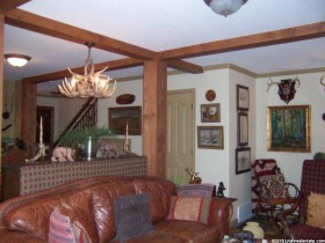 838 E Hamlet Cir S, Midway, UT 84049 — photo 3