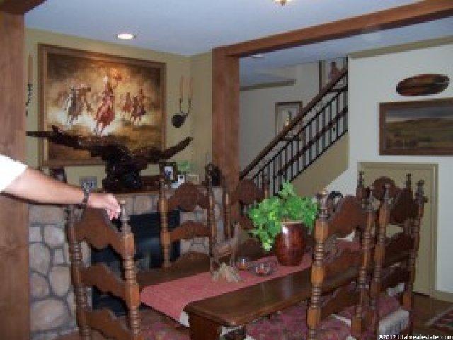 838 E Hamlet Cir S, Midway, UT 84049 — photo 4