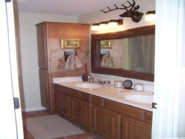 838 E Hamlet Cir S, Midway, UT 84049 — photo 5