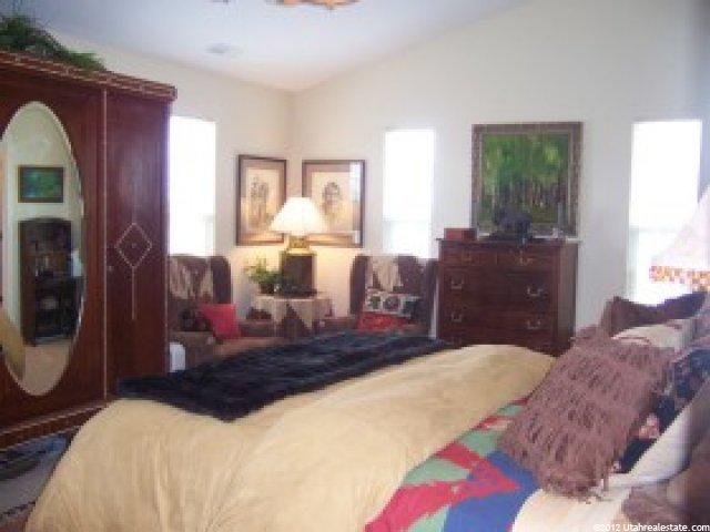 838 E Hamlet Cir S, Midway, UT 84049 — photo 6