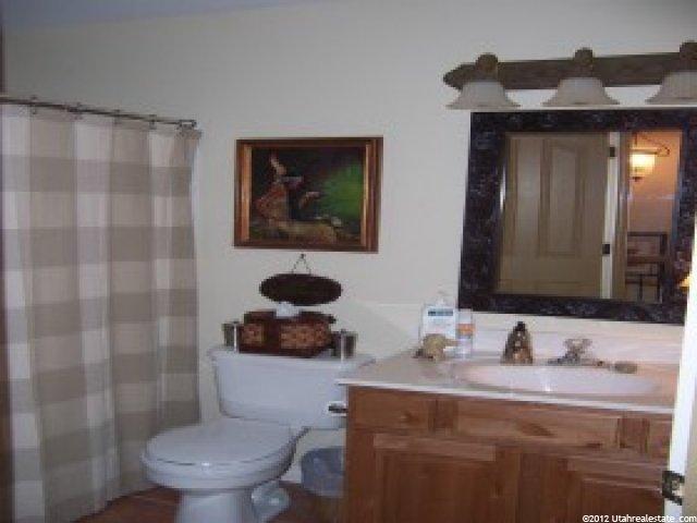 838 E Hamlet Cir S, Midway, UT 84049 — photo 7