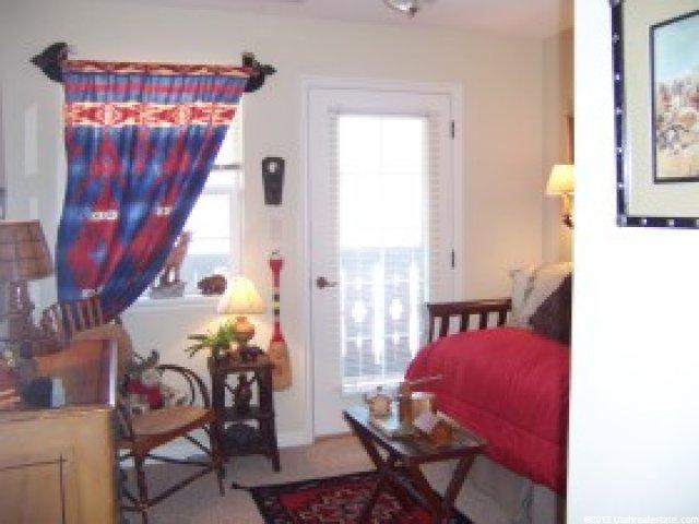 838 E Hamlet Cir S, Midway, UT 84049 — photo 8
