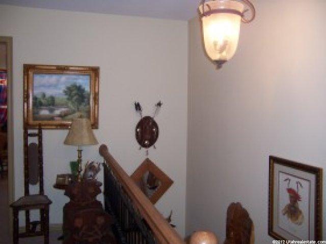 838 E Hamlet Cir S, Midway, UT 84049 — photo 9