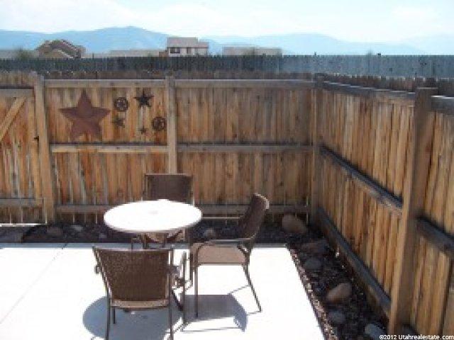 838 E Hamlet Cir S, Midway, UT 84049 — photo 10