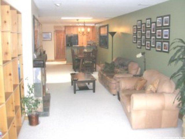 2305 Sidewinder Dr #936, Park City, UT 84060 — photo 2