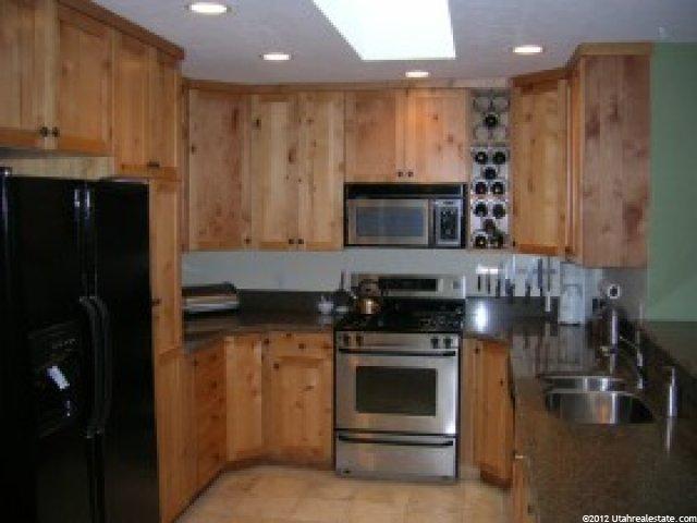2305 Sidewinder Dr #936, Park City, UT 84060 — photo 3