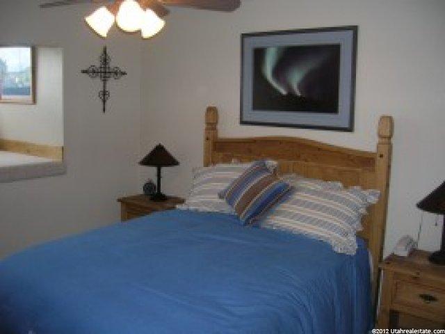 2305 Sidewinder Dr #936, Park City, UT 84060 — photo 4