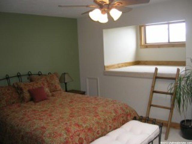 2305 Sidewinder Dr #936, Park City, UT 84060 — photo 5