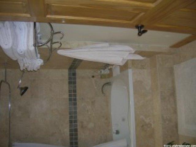 2305 Sidewinder Dr #936, Park City, UT 84060 — photo 6