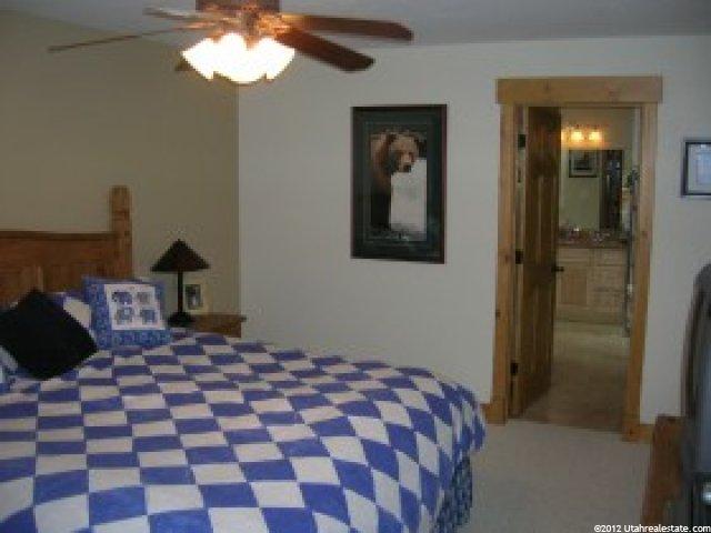 2305 Sidewinder Dr #936, Park City, UT 84060 — photo 7