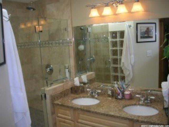 2305 Sidewinder Dr #936, Park City, UT 84060 — photo 8