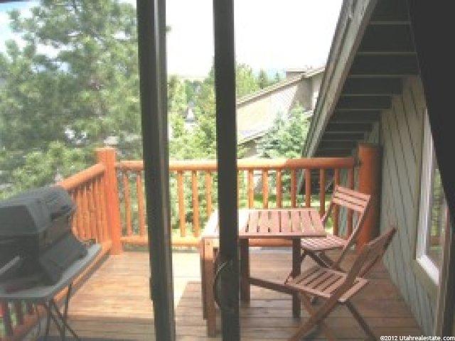 2305 Sidewinder Dr #936, Park City, UT 84060 — photo 9