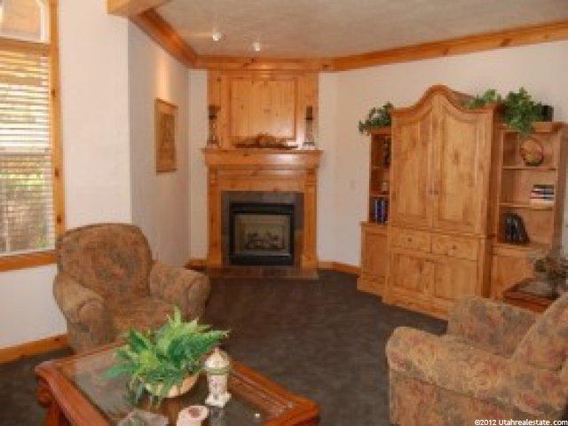 714 Old Bauernhof Road, Midway, UT 84049 — photo 2