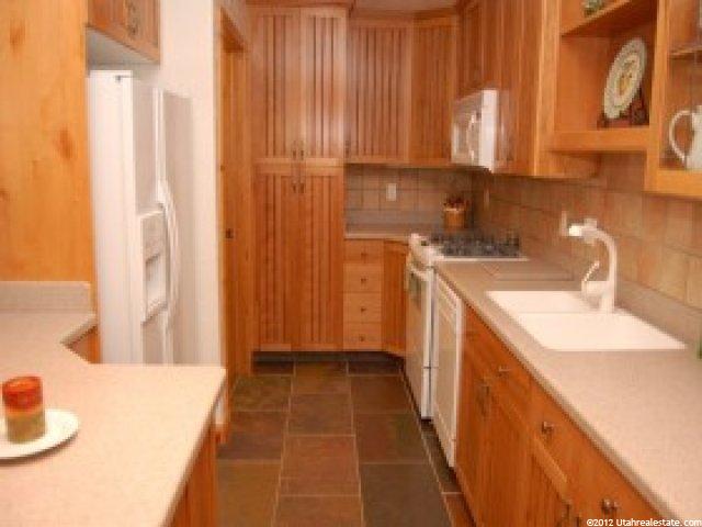 714 Old Bauernhof Road, Midway, UT 84049 — photo 3