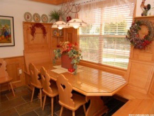 714 Old Bauernhof Road, Midway, UT 84049 — photo 4
