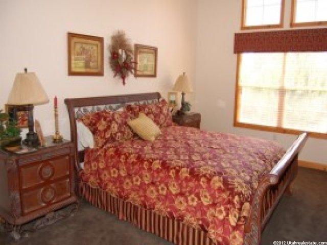 714 Old Bauernhof Road, Midway, UT 84049 — photo 5